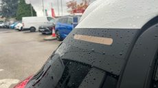 Citroen C3 1.2 PureTech C-Series Edition 5dr Petrol Hatchback